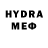 Ecstasy MDMA Weirdcore_vxbes