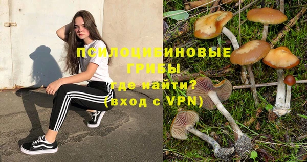 MDMA Алексин