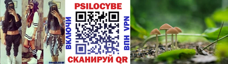 Галлюциногенные грибы мухоморы  Томск 